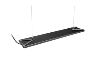 Chihiros WRGB II SLIM Hanging Kit