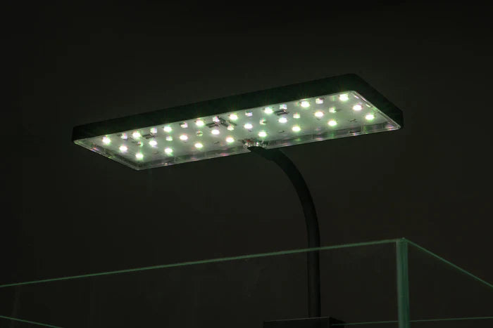 Aqua Worx EOS LED Light