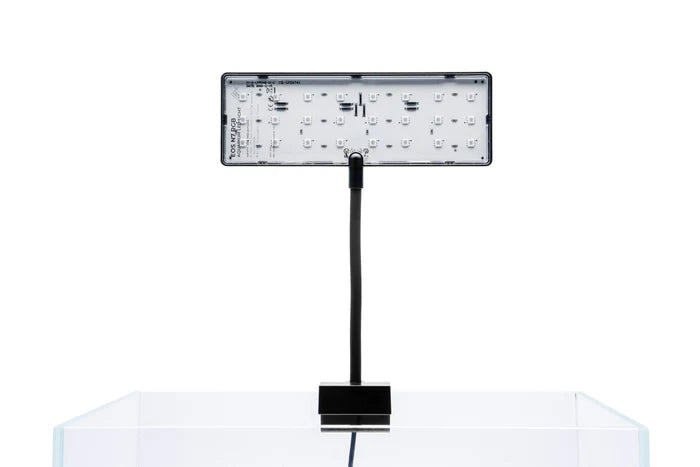 Aqua Worx EOS LED Light
