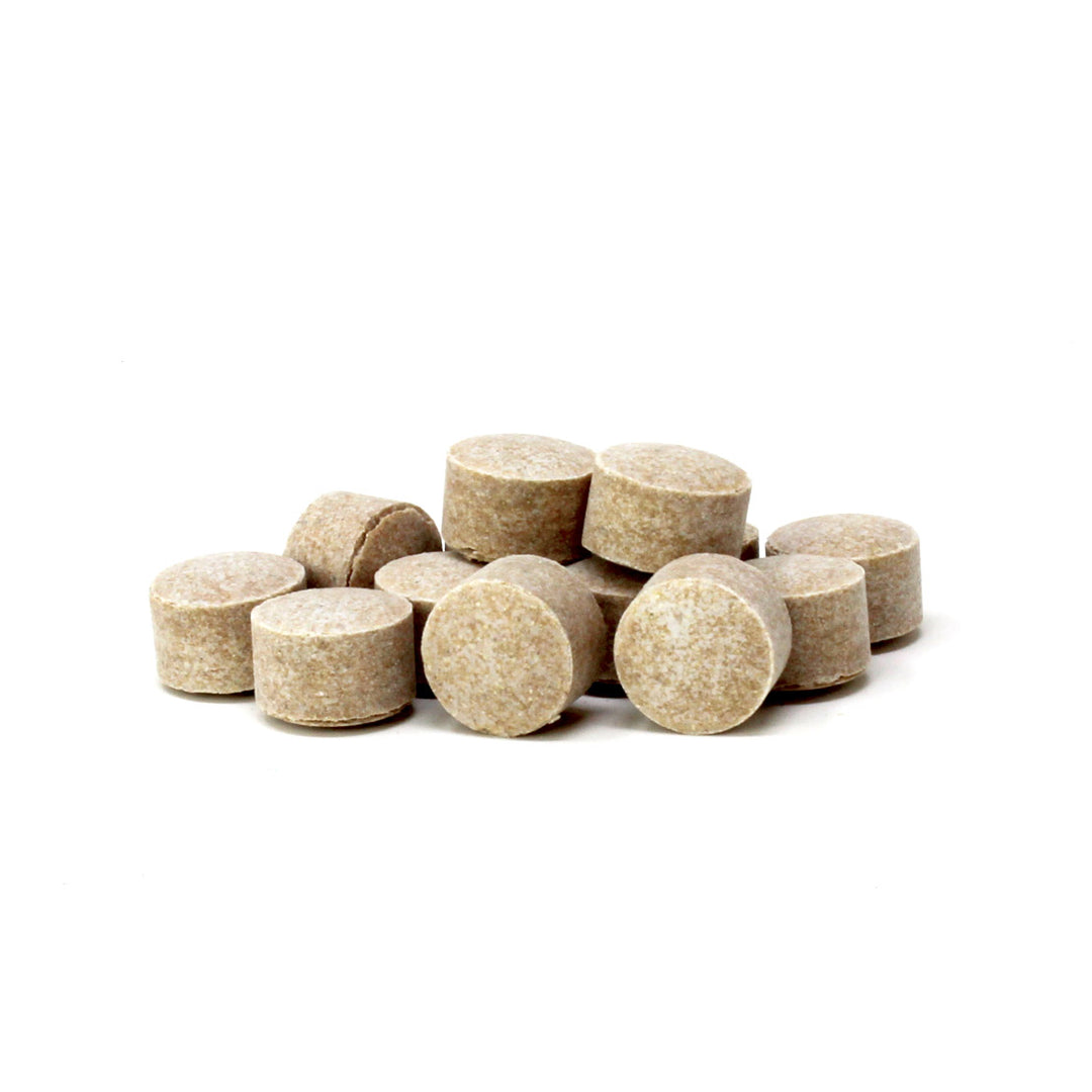 Seachem Nutridiet® Vacation Tabs