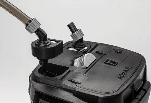 AquaEL Ultramax