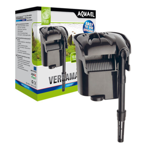 AquaEL VersaMax