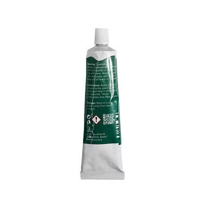 WIO Plant Adhesive