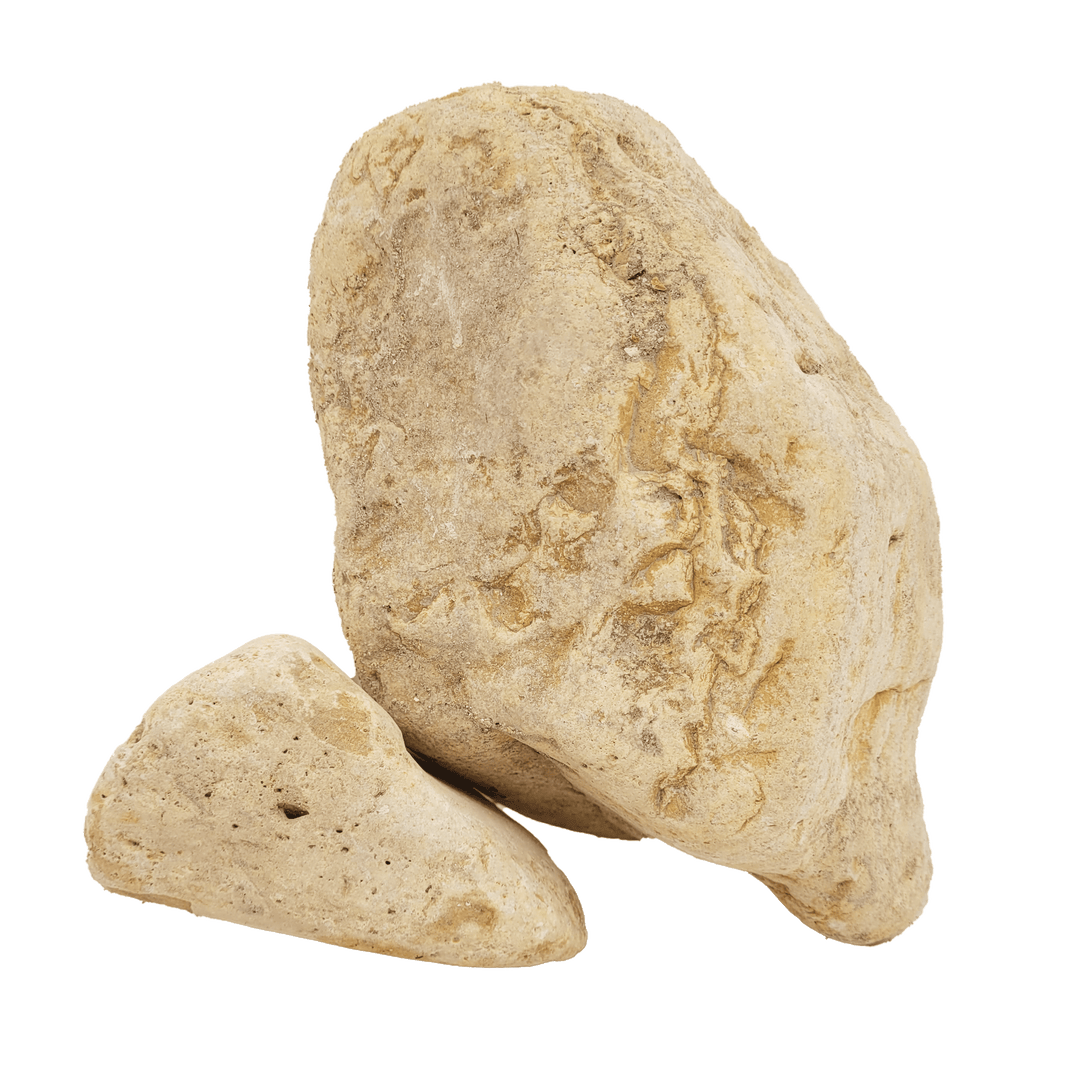 WIO Boulder - White Adder