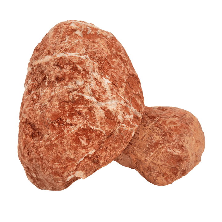 WIO Boulder - Inferno