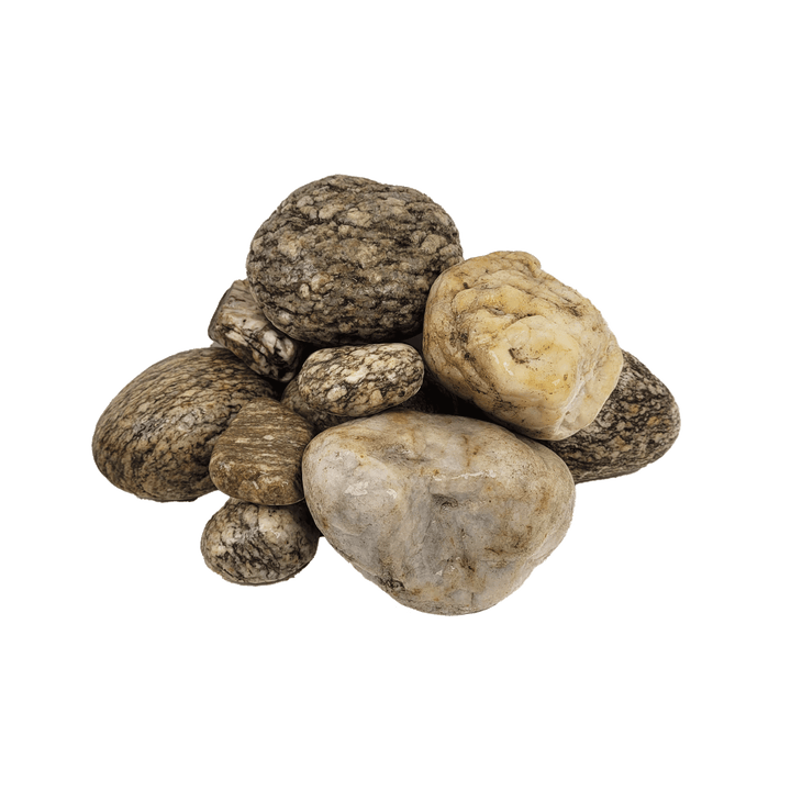 WIO Nano Boulder - Elderly