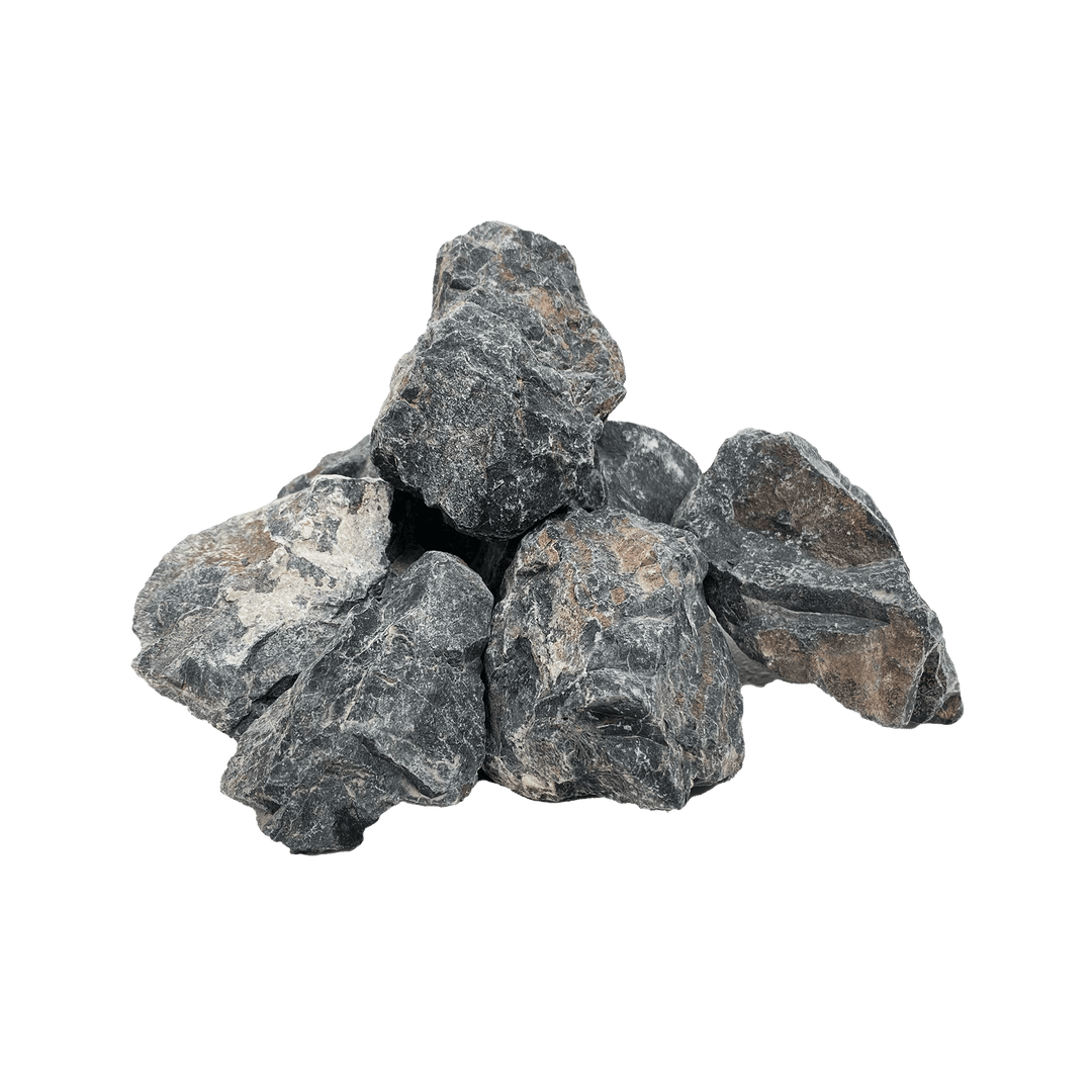 WIO Nano Rocks - Darkscape*