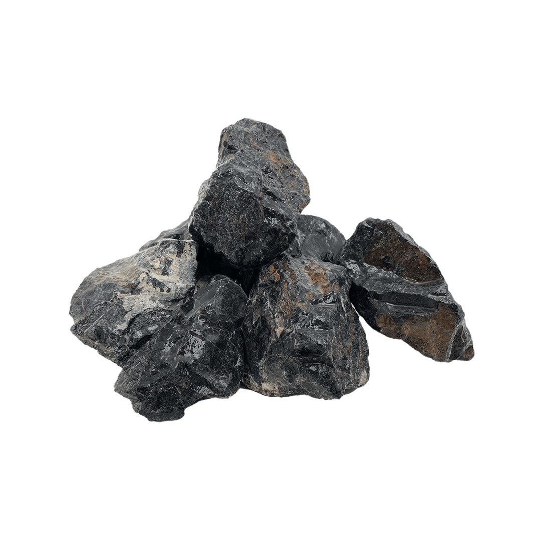 WIO Nano Rocks - Darkscape*