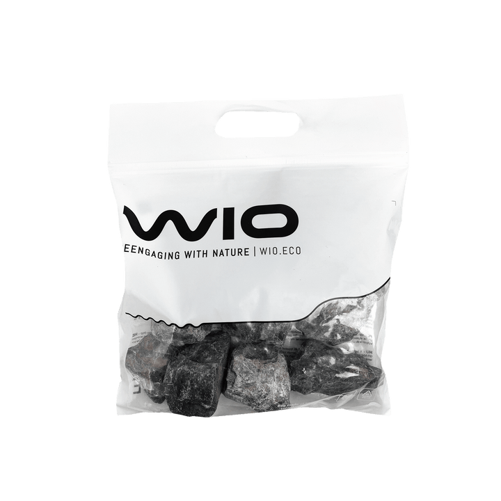 WIO Nano Rocks - Darkscape*