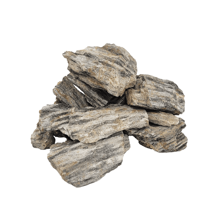 WIO Nano Rocks - Nebula*