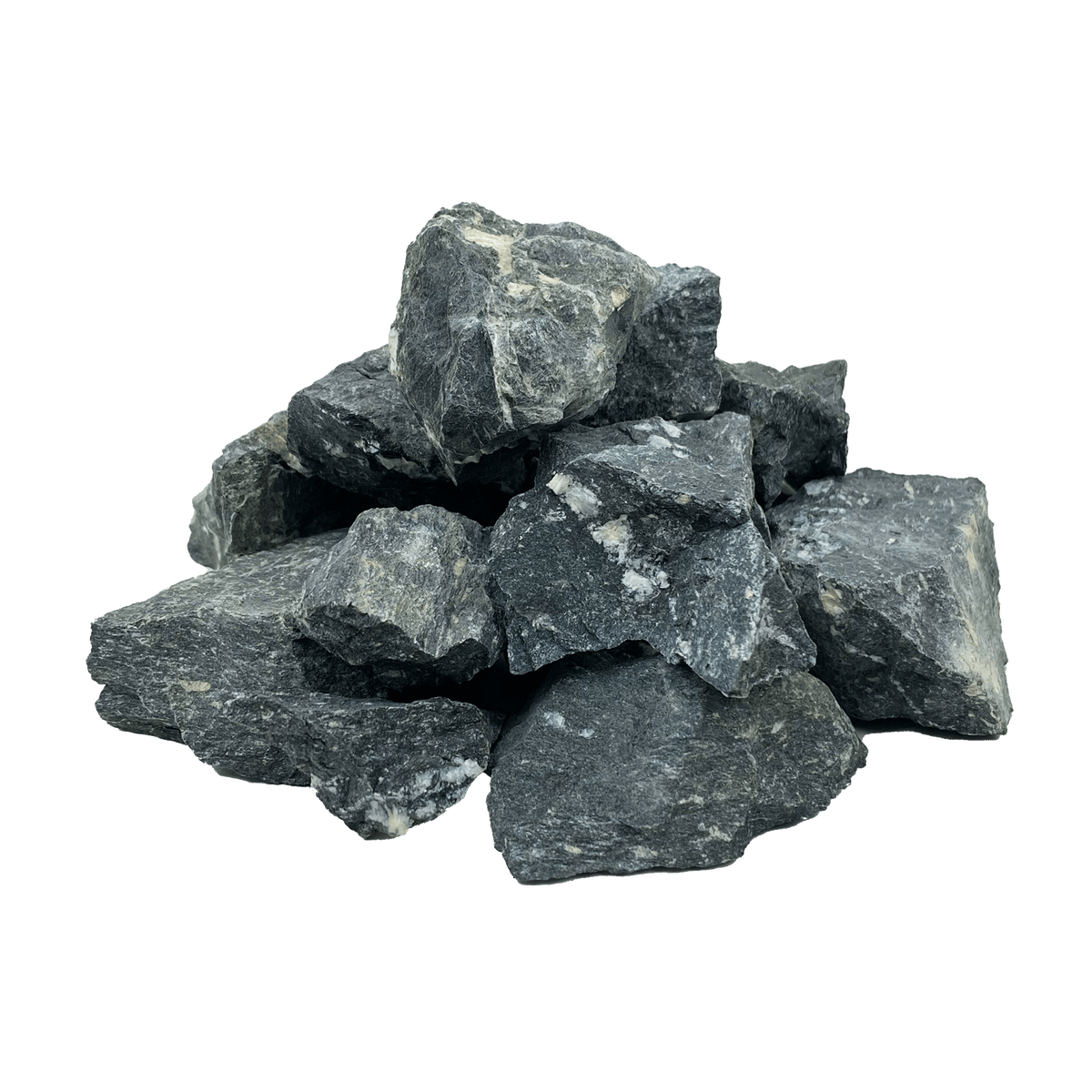 Af Nano Rocks WIO Nano Rocks - Titan | Cuboid Aquatics LLC