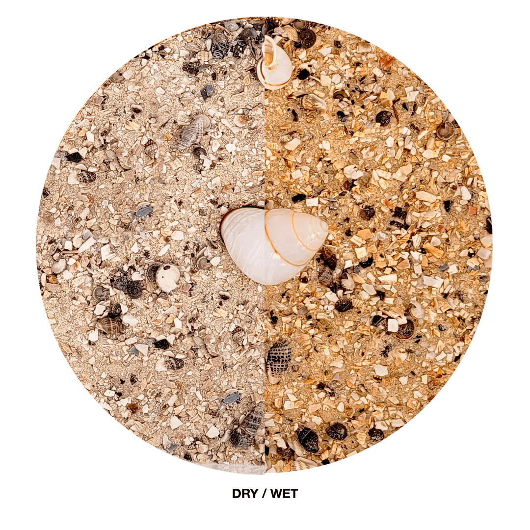 WIO Riverbed - Nautilus Light*