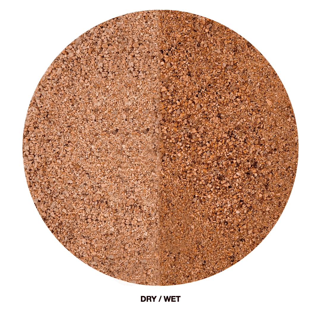 WIO Sand - Canyon