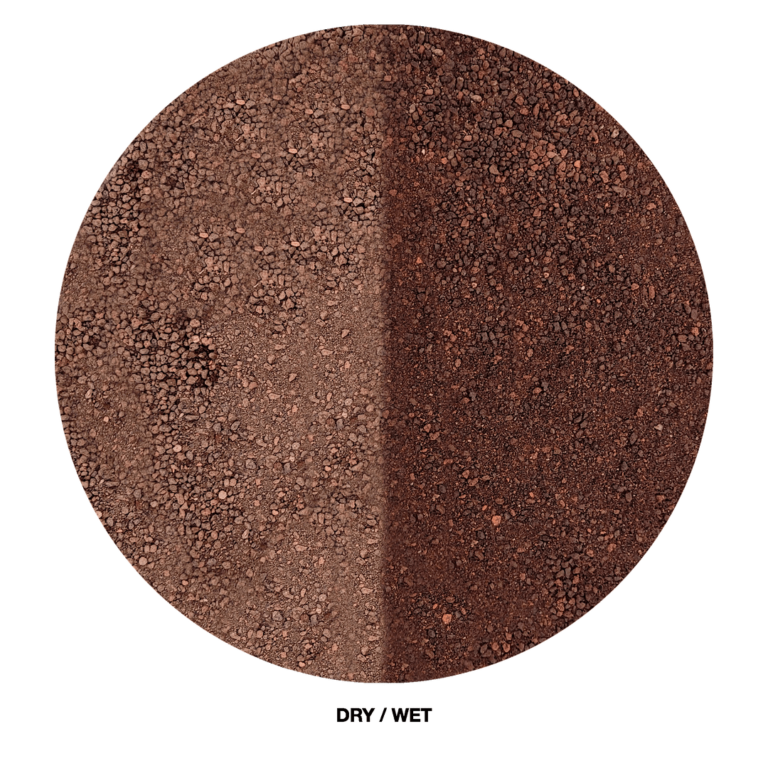 WIO Sand - Choco*
