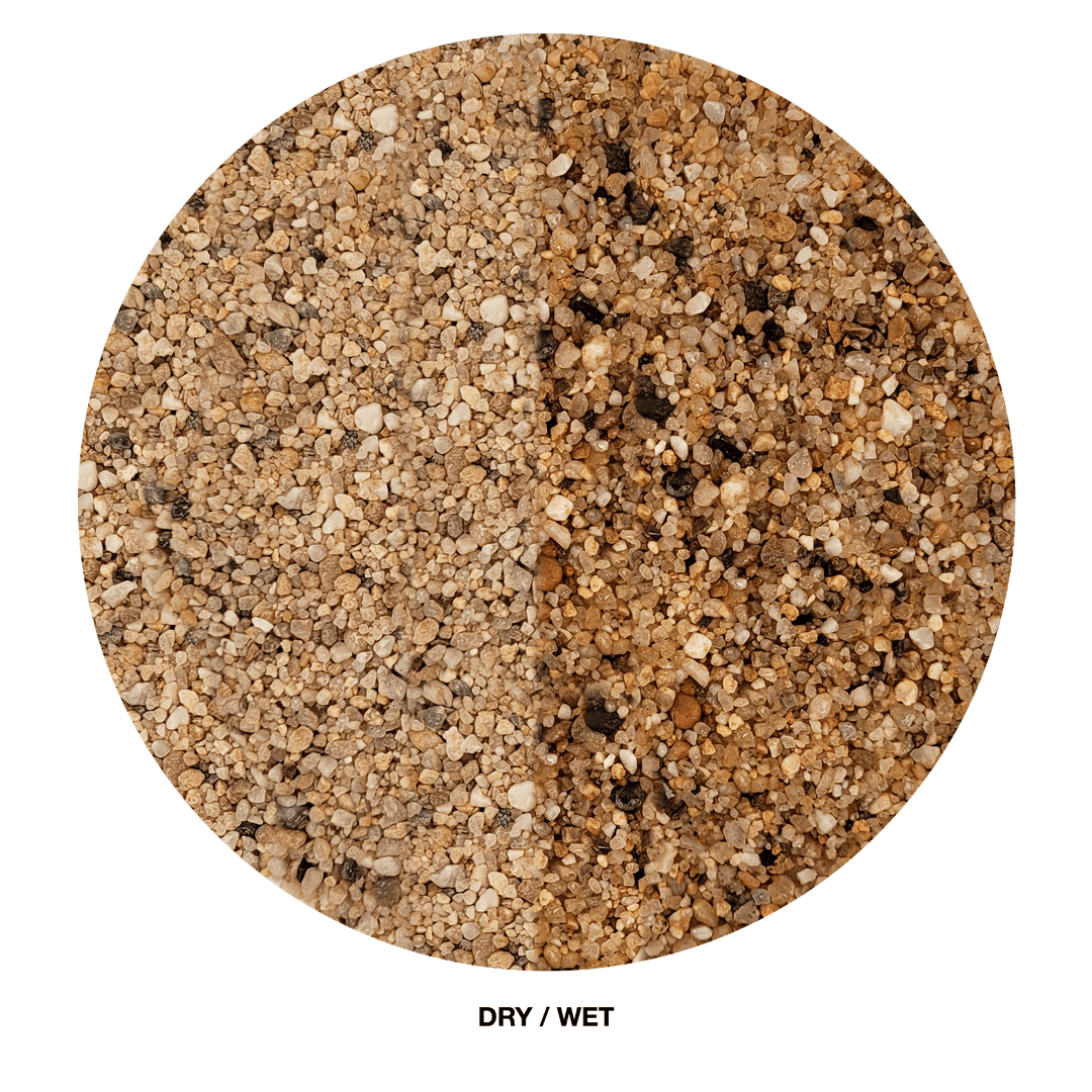 WIO Sand - Cimarron