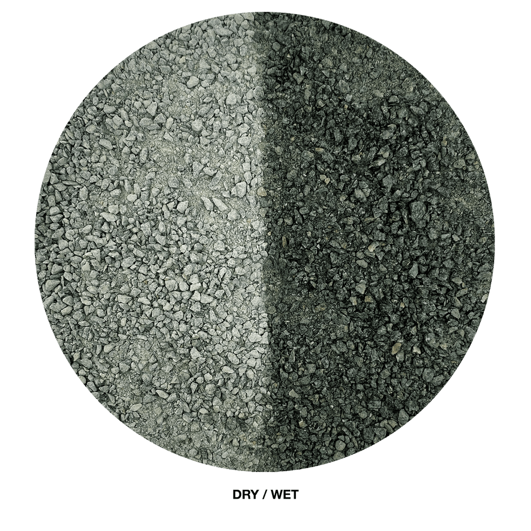 WIO Sand - Emerald/Jade