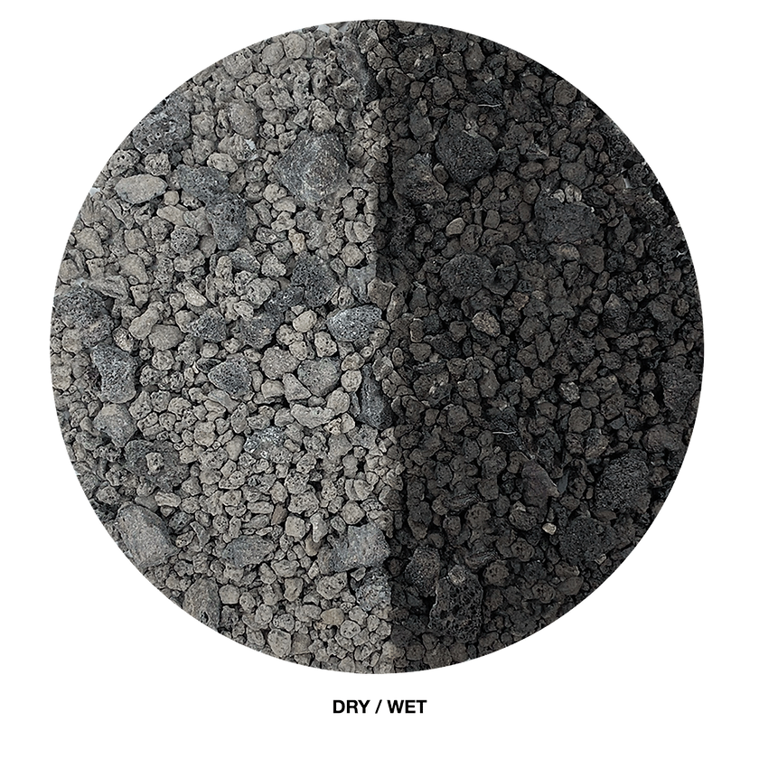 WIO Base-PowerVol Base