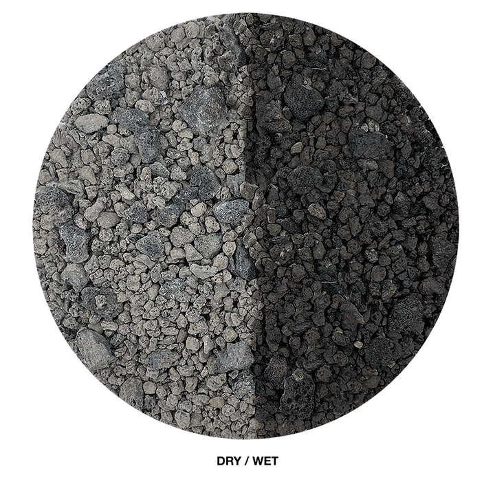 WIO Base-PowerVol Base