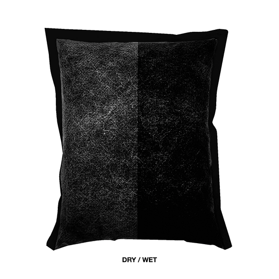 WIO AquaGrow Insula Pad Set
