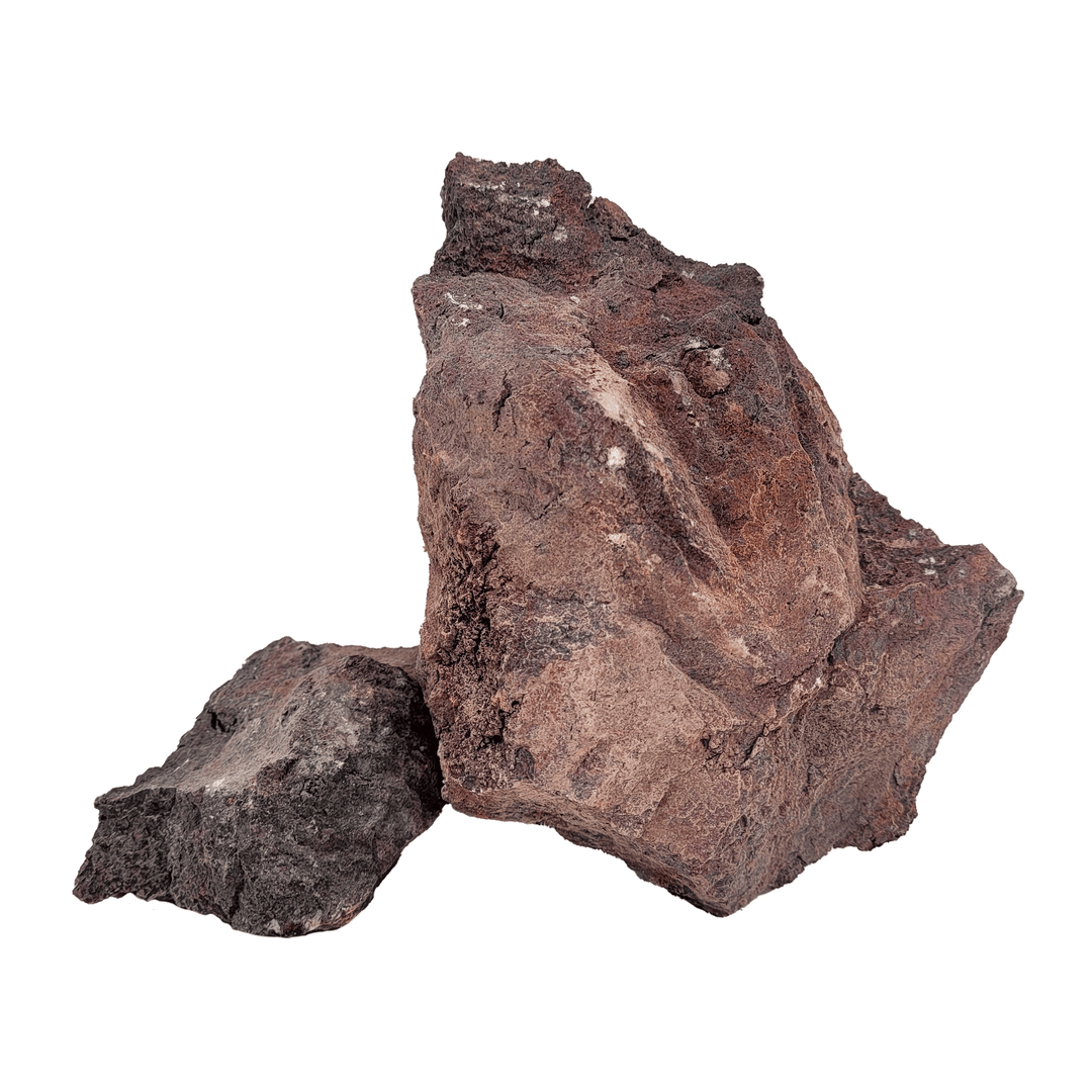 WIO Stone - Etna Lava