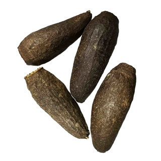 WIO Pods - Jequitiba Pod