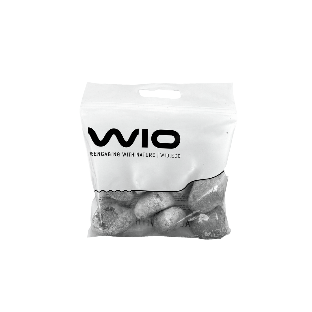 WIO Nano Boulder - Mist