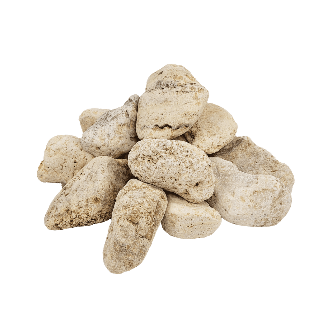 WIO Nano Boulder - White Adder