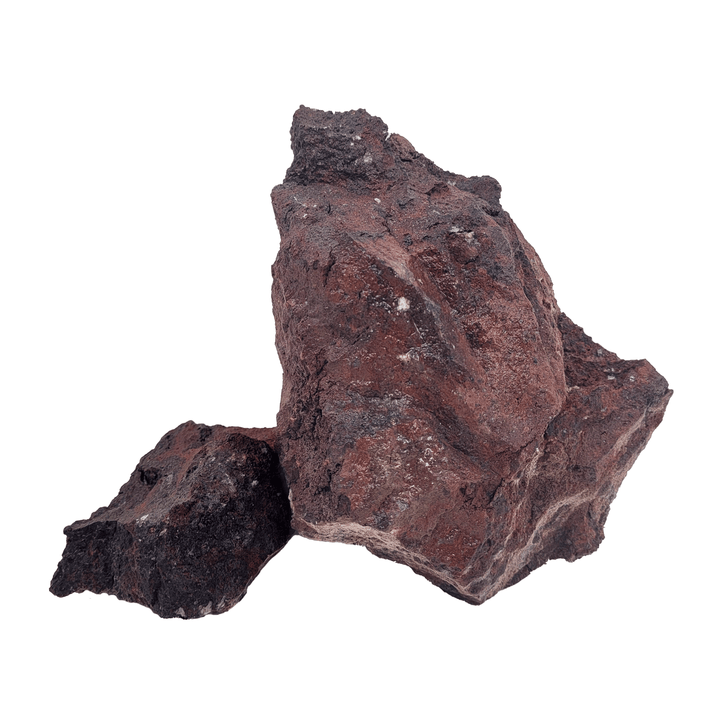 WIO Stone - Etna Lava