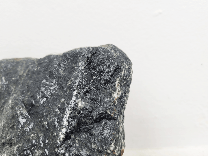 WIO Stone - Nebula