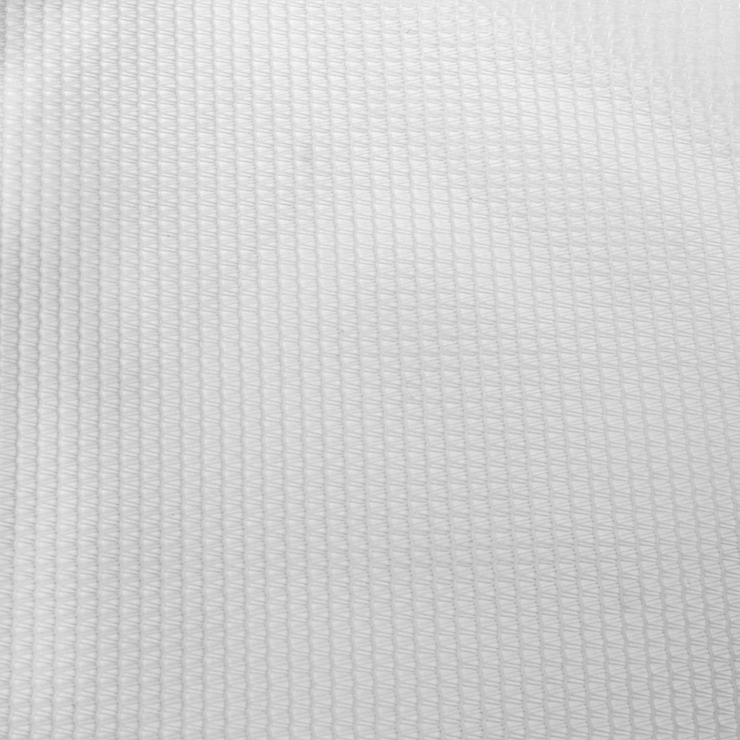Seachem Zip Bag