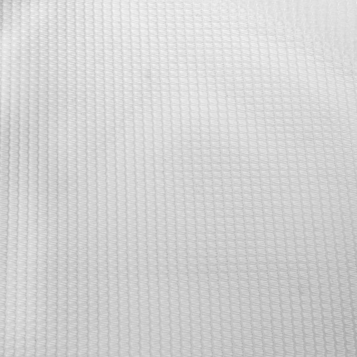 Seachem Zip Bag