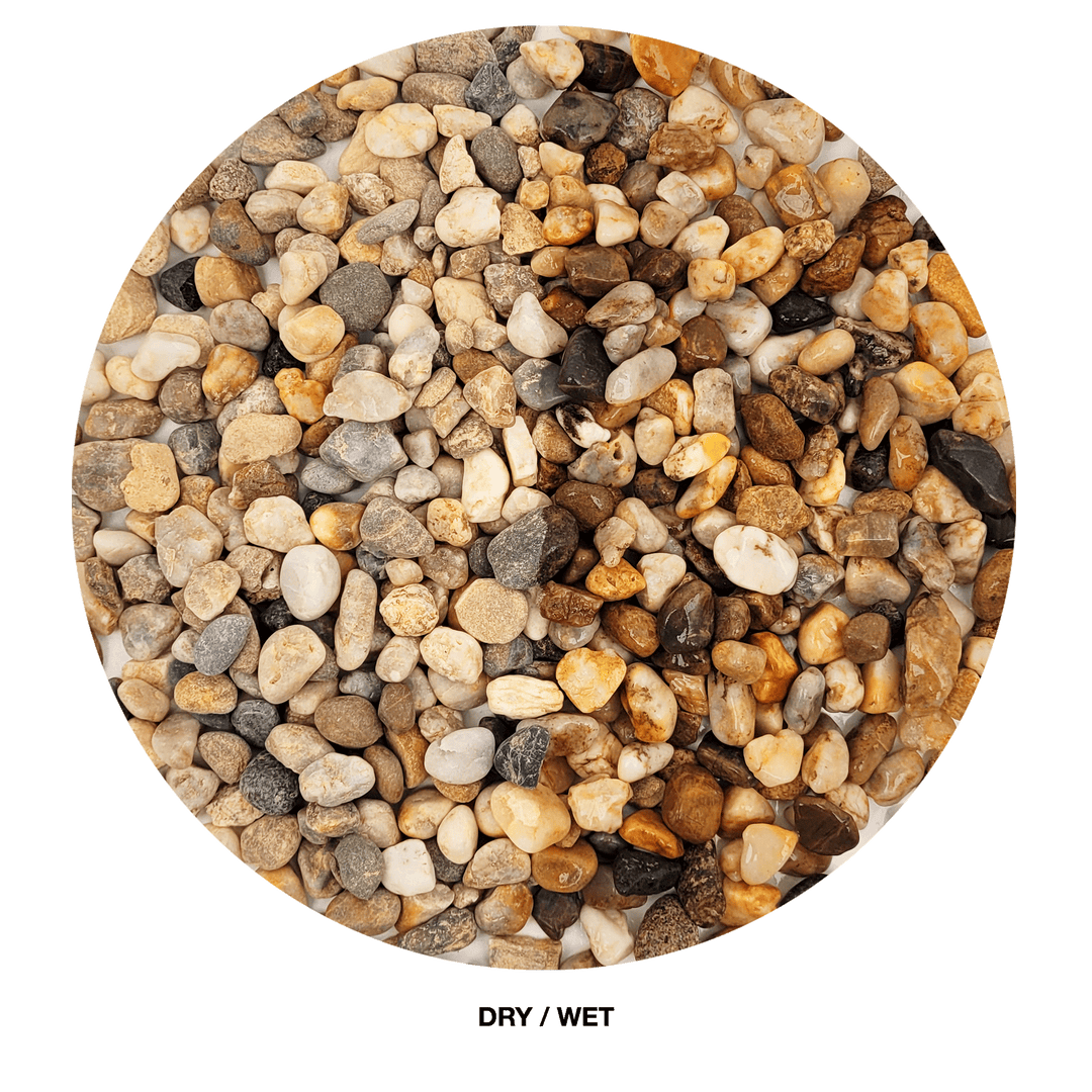 WIO Gravel - Belladonna