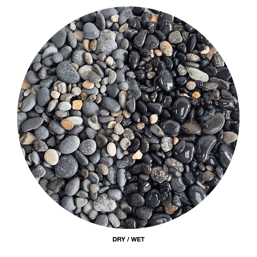 WIO Gravel - Sable*